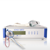 IONO-MED Přístroj pro ošetření inhalací kyslíku