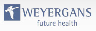 Primary Raster logo